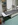 matériel radiologique occasion : table d'os elévatrice plateau flotant salle d'os salle urgence radio